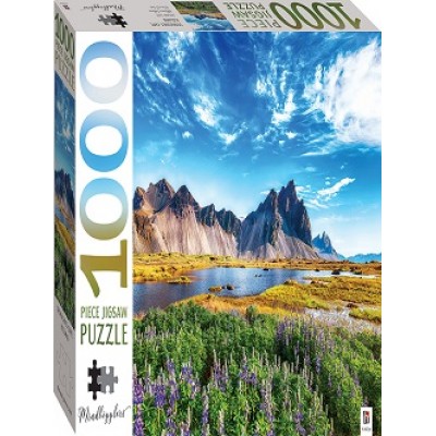 Mindbogglers deals jigsaw puzzles